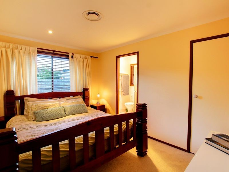 96 Dugandan Street, Nerang QLD 4211