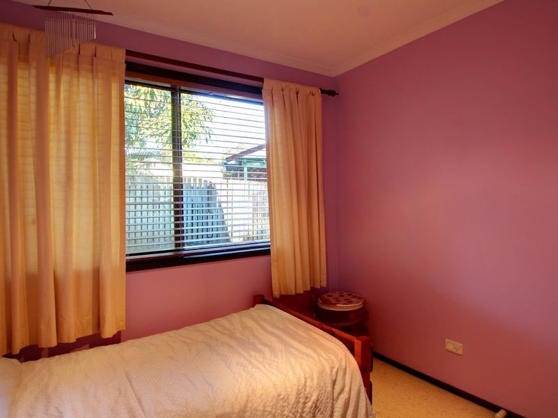 96 Dugandan Street, Nerang QLD 4211