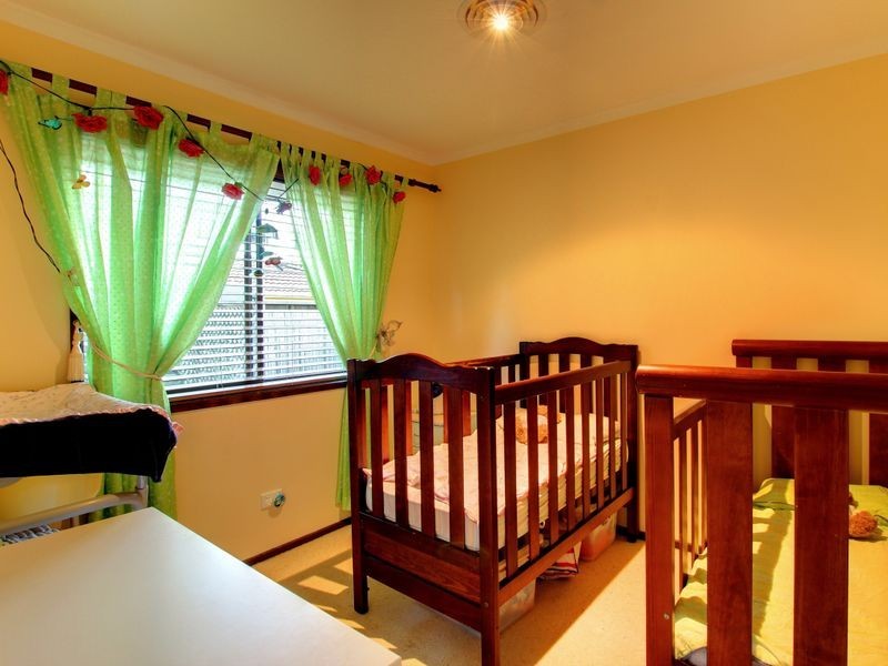 96 Dugandan Street, Nerang QLD 4211