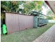 96 Dugandan Street, Nerang QLD 4211