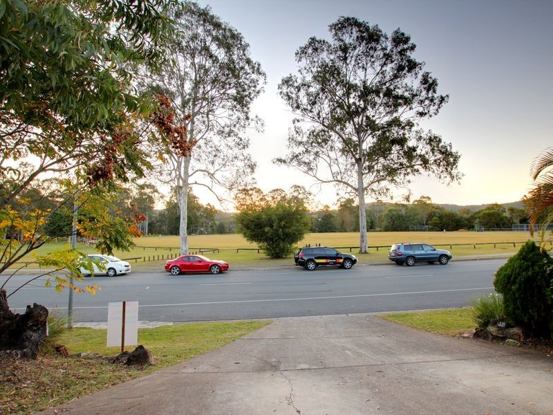 96 Dugandan Street, Nerang QLD 4211