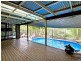 31B Ben Lomond Drive, Highland Park QLD 4211