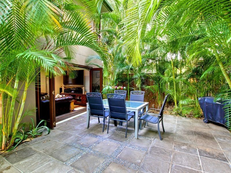 31B Ben Lomond Drive, Highland Park QLD 4211