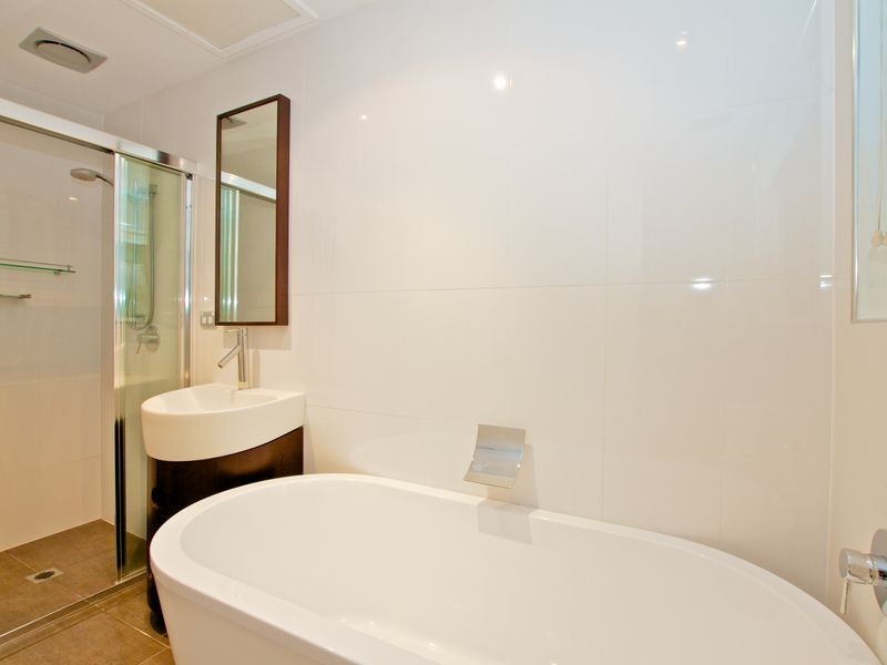 31B Ben Lomond Drive, Highland Park QLD 4211