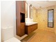 31B Ben Lomond Drive, Highland Park QLD 4211