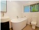 31B Ben Lomond Drive, Highland Park QLD 4211