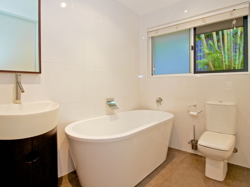31B Ben Lomond Drive, Highland Park QLD 4211