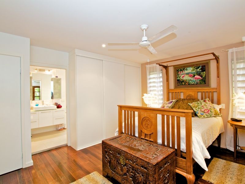 31B Ben Lomond Drive, Highland Park QLD 4211