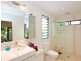 31B Ben Lomond Drive, Highland Park QLD 4211
