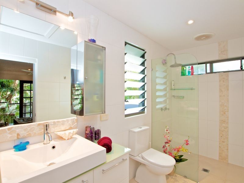31B Ben Lomond Drive, Highland Park QLD 4211