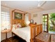 31B Ben Lomond Drive, Highland Park QLD 4211