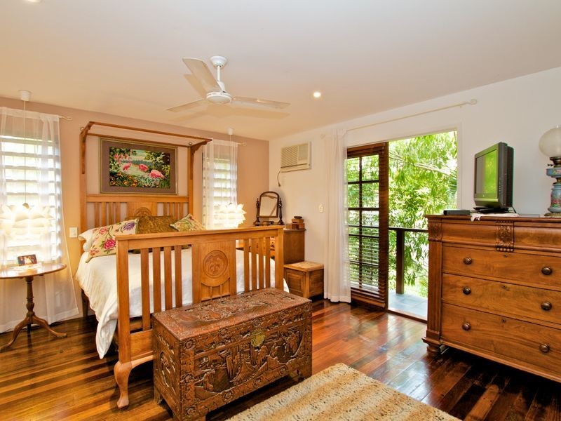 31B Ben Lomond Drive, Highland Park QLD 4211