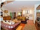 31B Ben Lomond Drive, Highland Park QLD 4211