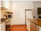 31B Ben Lomond Drive, Highland Park QLD 4211