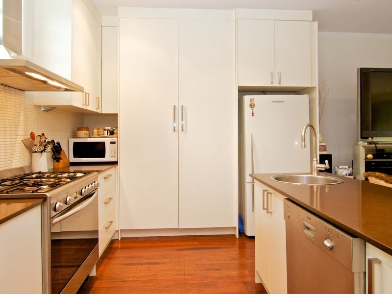 31B Ben Lomond Drive, Highland Park QLD 4211