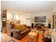 31B Ben Lomond Drive, Highland Park QLD 4211