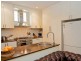 31B Ben Lomond Drive, Highland Park QLD 4211