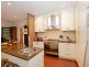 31B Ben Lomond Drive, Highland Park QLD 4211