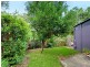31B Ben Lomond Drive, Highland Park QLD 4211