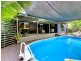 31B Ben Lomond Drive, Highland Park QLD 4211