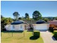 6 Oakdale Avenue, Nerang QLD 4211