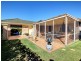 6 Oakdale Avenue, Nerang QLD 4211