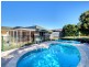 6 Oakdale Avenue, Nerang QLD 4211