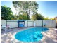 6 Oakdale Avenue, Nerang QLD 4211