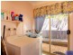 6 Oakdale Avenue, Nerang QLD 4211