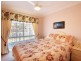 6 Oakdale Avenue, Nerang QLD 4211