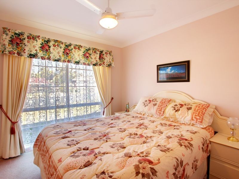 6 Oakdale Avenue, Nerang QLD 4211