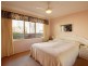 6 Oakdale Avenue, Nerang QLD 4211