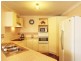 6 Oakdale Avenue, Nerang QLD 4211
