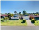 6 Oakdale Avenue, Nerang QLD 4211