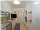28 Riverpark Drive, Nerang QLD 4211