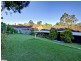 28 Riverpark Drive, Nerang QLD 4211