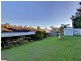 28 Riverpark Drive, Nerang QLD 4211