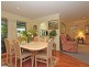 28 Riverpark Drive, Nerang QLD 4211