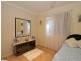 28 Riverpark Drive, Nerang QLD 4211