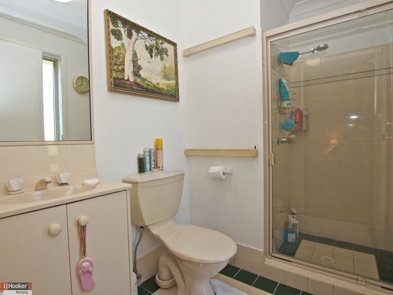 28 Riverpark Drive, Nerang QLD 4211