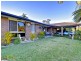28 Riverpark Drive, Nerang QLD 4211