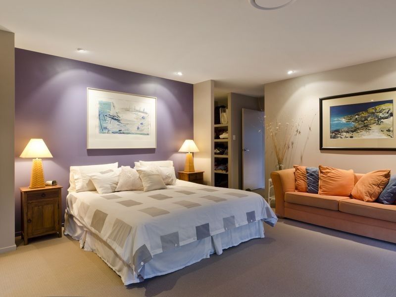 3090 Nerang-Murwillumbah Road, Numinbah Valley QLD 4211