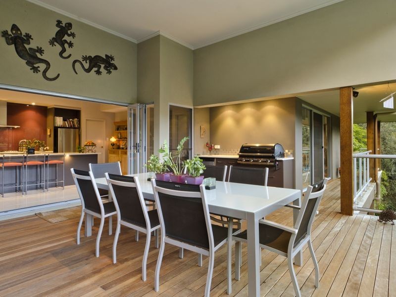 3090 Nerang-Murwillumbah Road, Numinbah Valley QLD 4211