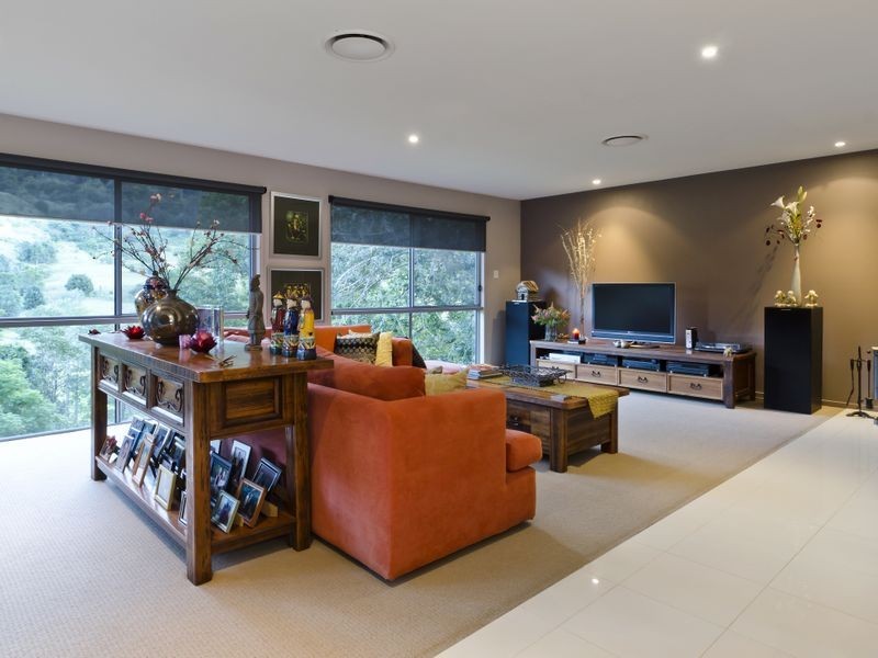 3090 Nerang-Murwillumbah Road, Numinbah Valley QLD 4211