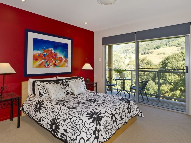 3090 Nerang-Murwillumbah Road, Numinbah Valley QLD 4211