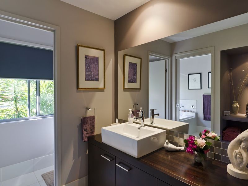 3090 Nerang-Murwillumbah Road, Numinbah Valley QLD 4211