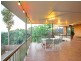 27 Andamooka Avenue, Worongary QLD 4213