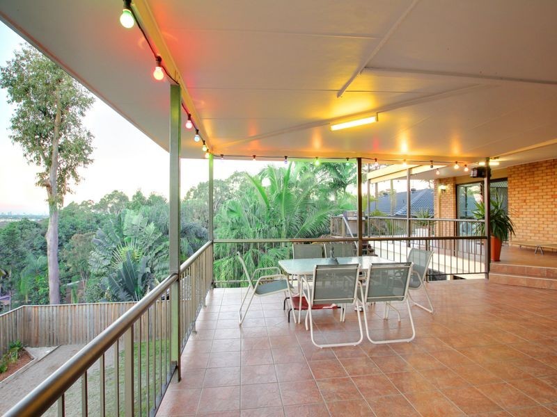 27 Andamooka Avenue, Worongary QLD 4213