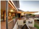 27 Andamooka Avenue, Worongary QLD 4213