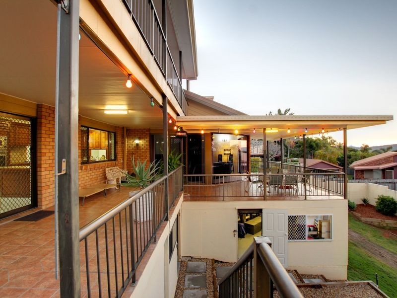 27 Andamooka Avenue, Worongary QLD 4213